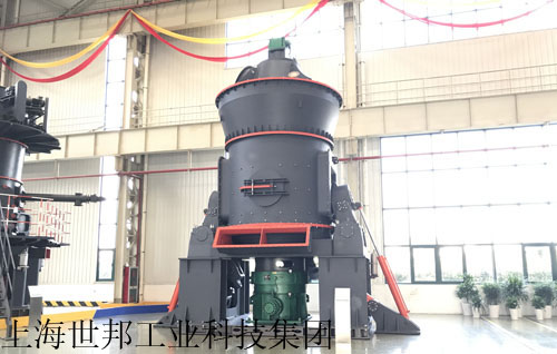 石灰石膩?zhàn)臃劾酌赡シ蹤C(jī)有什么特點(diǎn)？性能怎么樣？